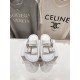 McQueen Slippers