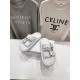 McQueen Slippers