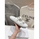 McQueen Slippers