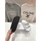 McQueen Slippers