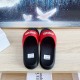 McQueen Slippers