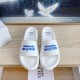 McQueen Slippers