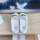 McQueen Slippers