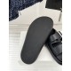 McQueen Slippers