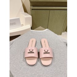 McQueen Slippers