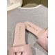 McQueen Slippers