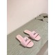 McQueen Slippers