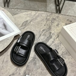 McQueen Slippers