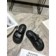 McQueen Slippers