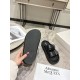 McQueen Slippers
