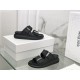 McQueen Slippers