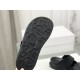 McQueen Slippers