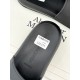 McQueen Slippers