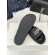 McQueen Slippers