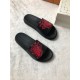 McQueen Slippers