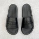 McQueen Slippers