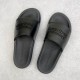 McQueen Slippers