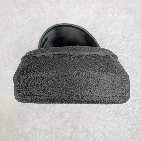 McQueen Slippers