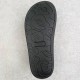 McQueen Slippers