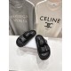 McQueen Slippers
