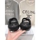 McQueen Slippers