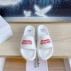 McQueen Slippers
