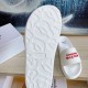 McQueen Slippers