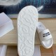 McQueen Slippers