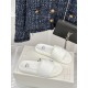 McQueen Slippers