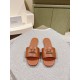 McQueen Slippers