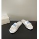 McQueen Slippers