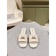McQueen Slippers