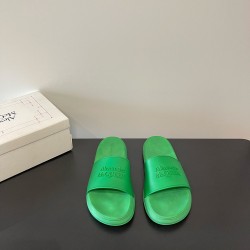 McQueen Slippers