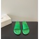 McQueen Slippers