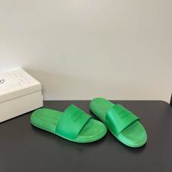 McQueen Slippers