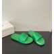McQueen Slippers