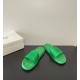 McQueen Slippers