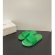 McQueen Slippers