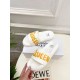 McQueen Slippers