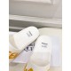 McQueen Slippers