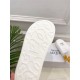 McQueen Slippers