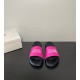 McQueen Slippers