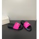McQueen Slippers