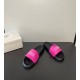 McQueen Slippers