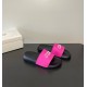 McQueen Slippers