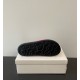 McQueen Slippers