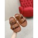 McQueen Slippers