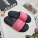 McQueen Slippers