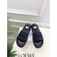 McQueen Slippers