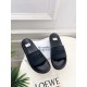 McQueen Slippers